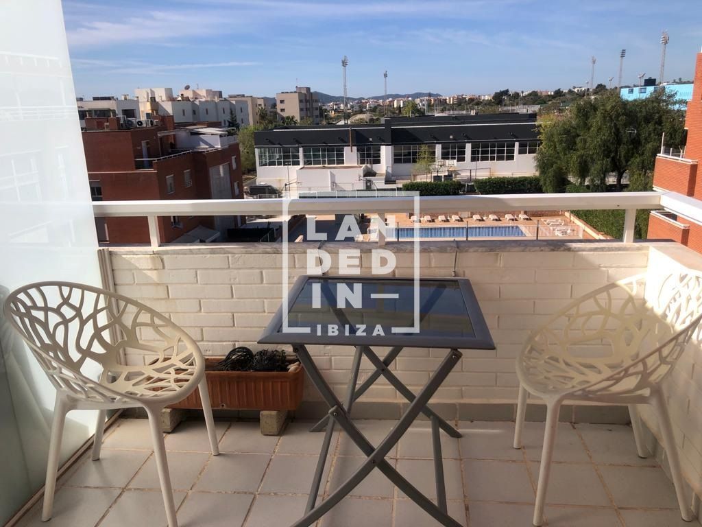 Imagen 12 del inmueble