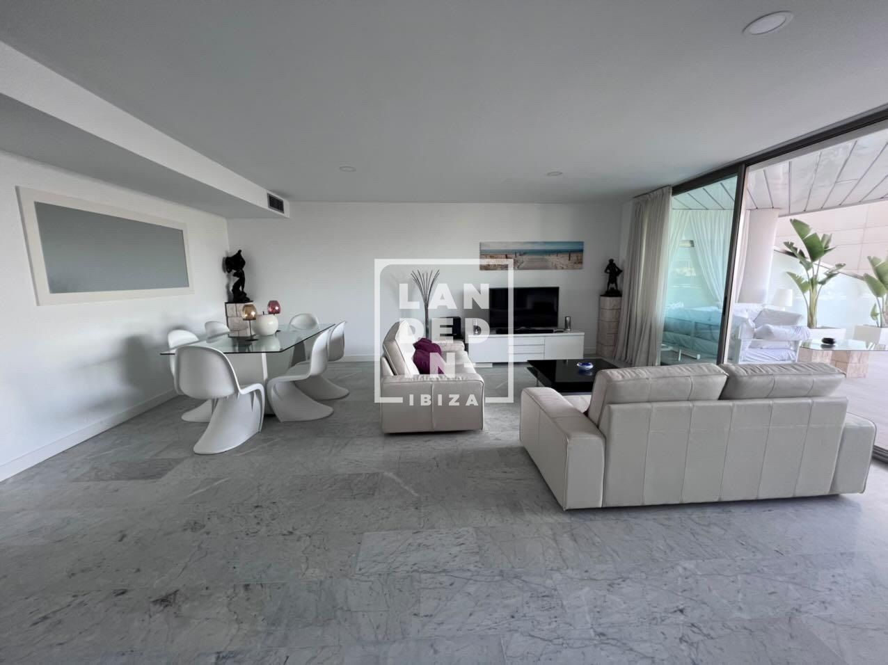 Imagen 6 del inmueble