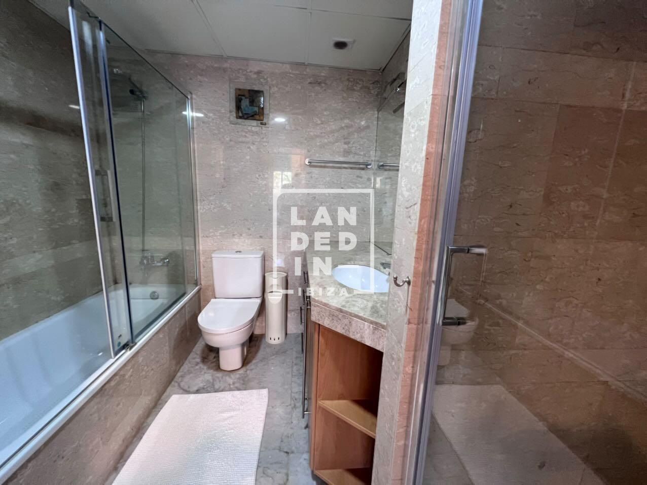 Imagen 12 del inmueble