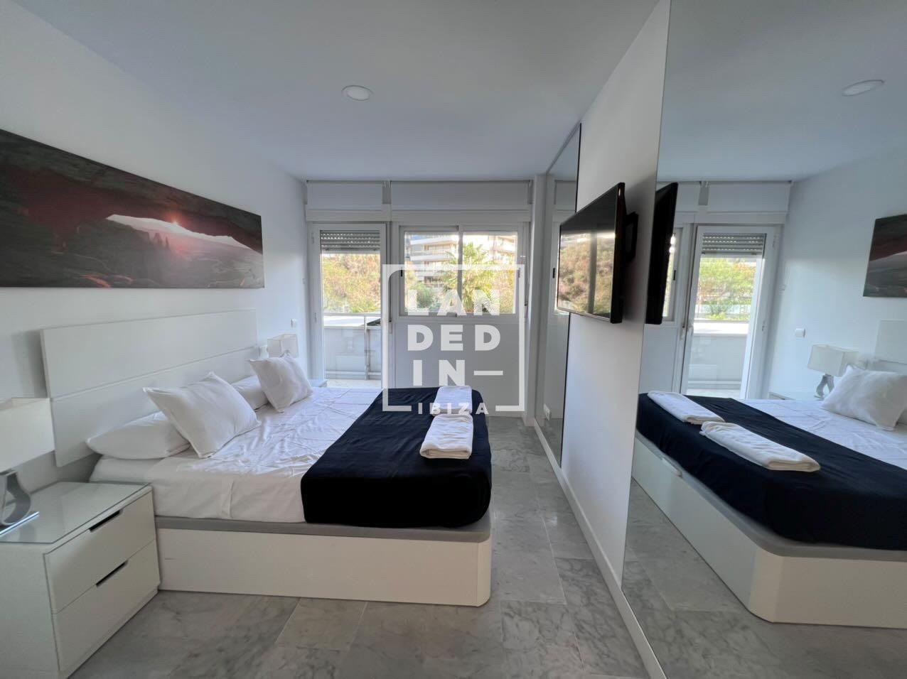 Imagen 8 del inmueble