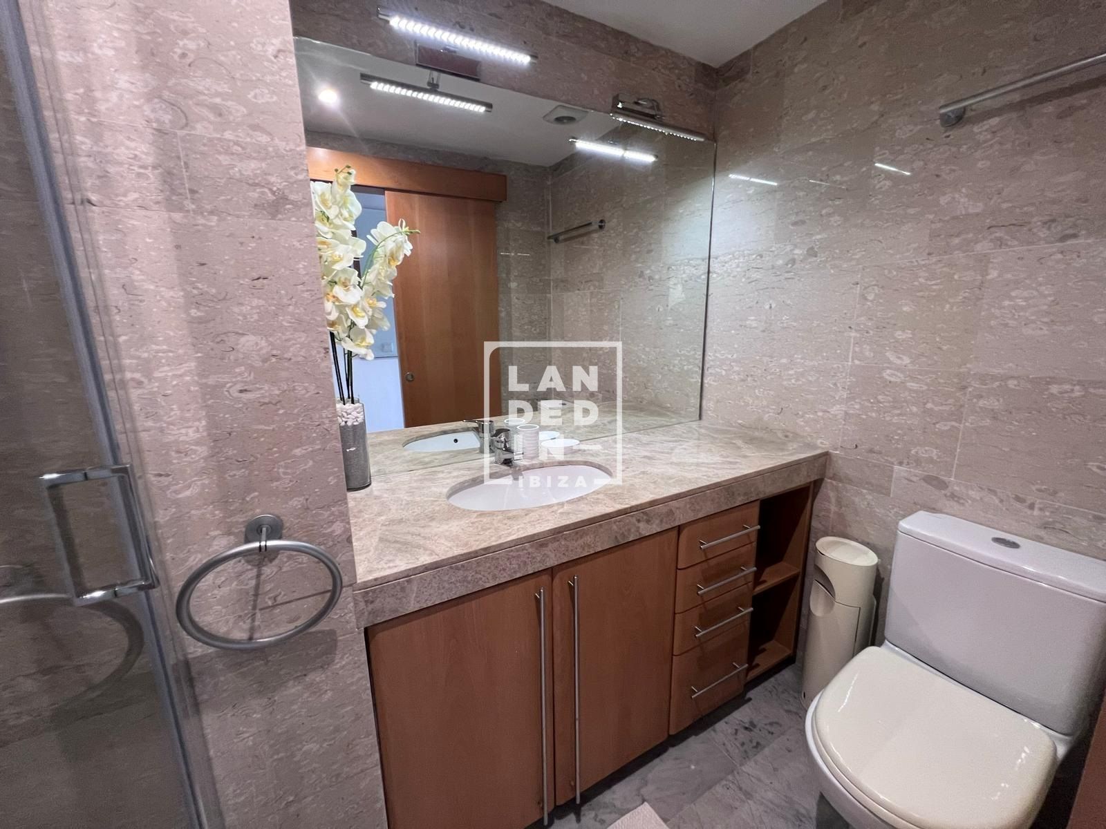 Imagen 10 del inmueble