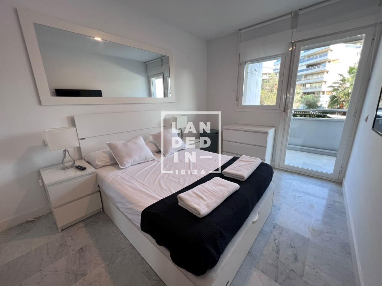 Imagen 11 del inmueble