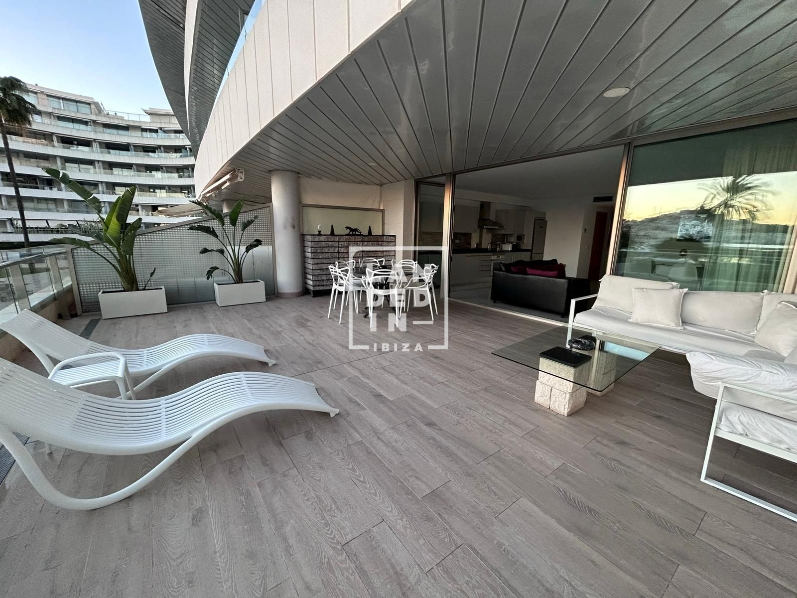 Imagen 5 del inmueble