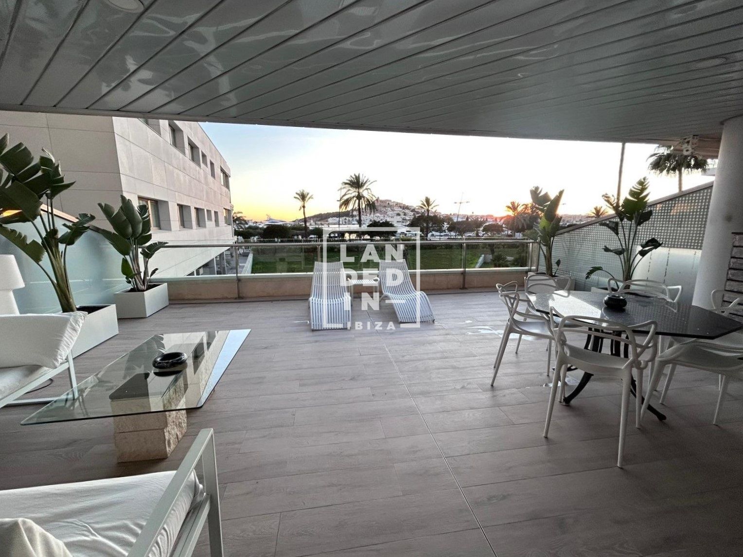 Imagen 3 del inmueble