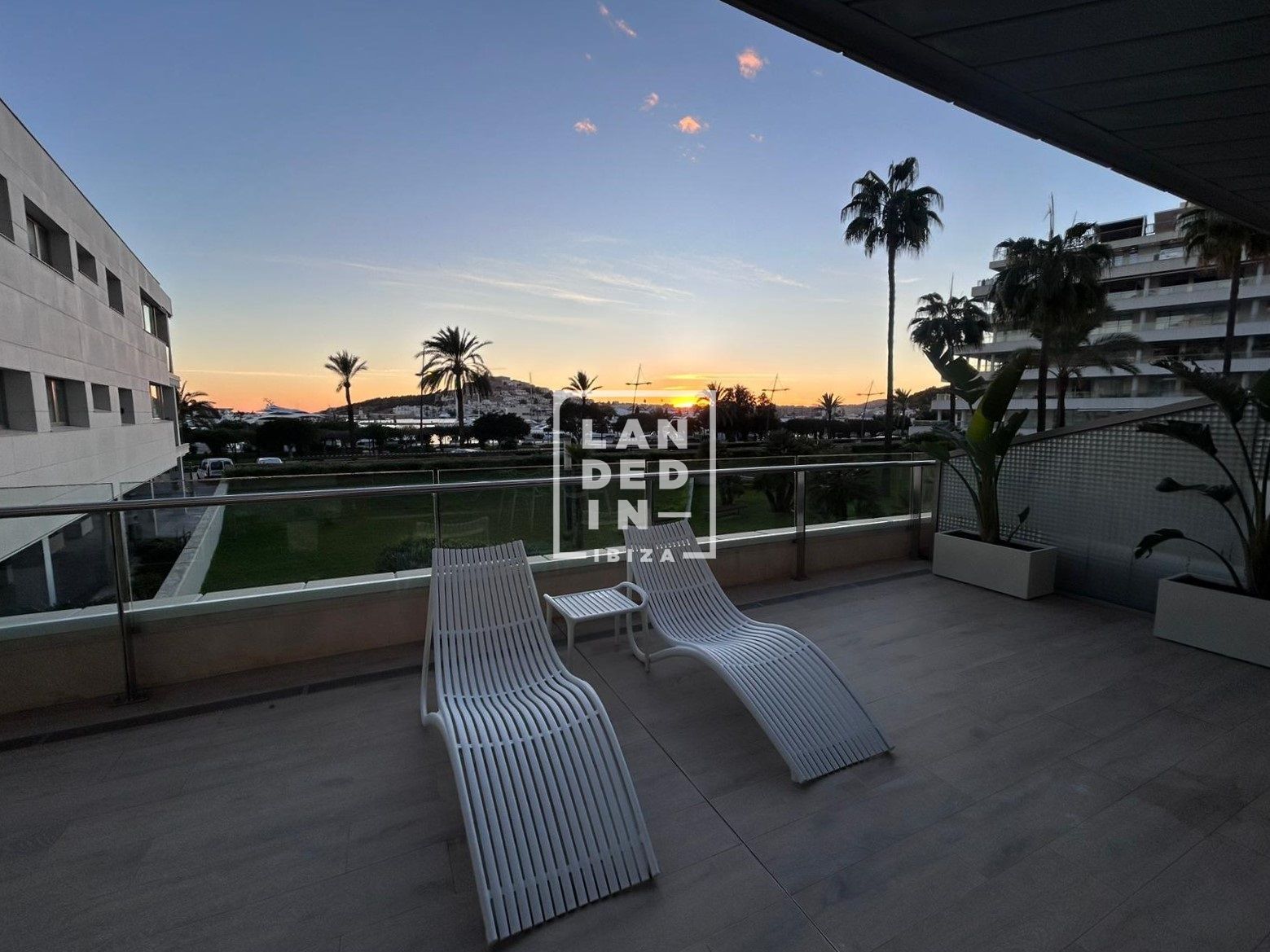 Imagen 2 del inmueble