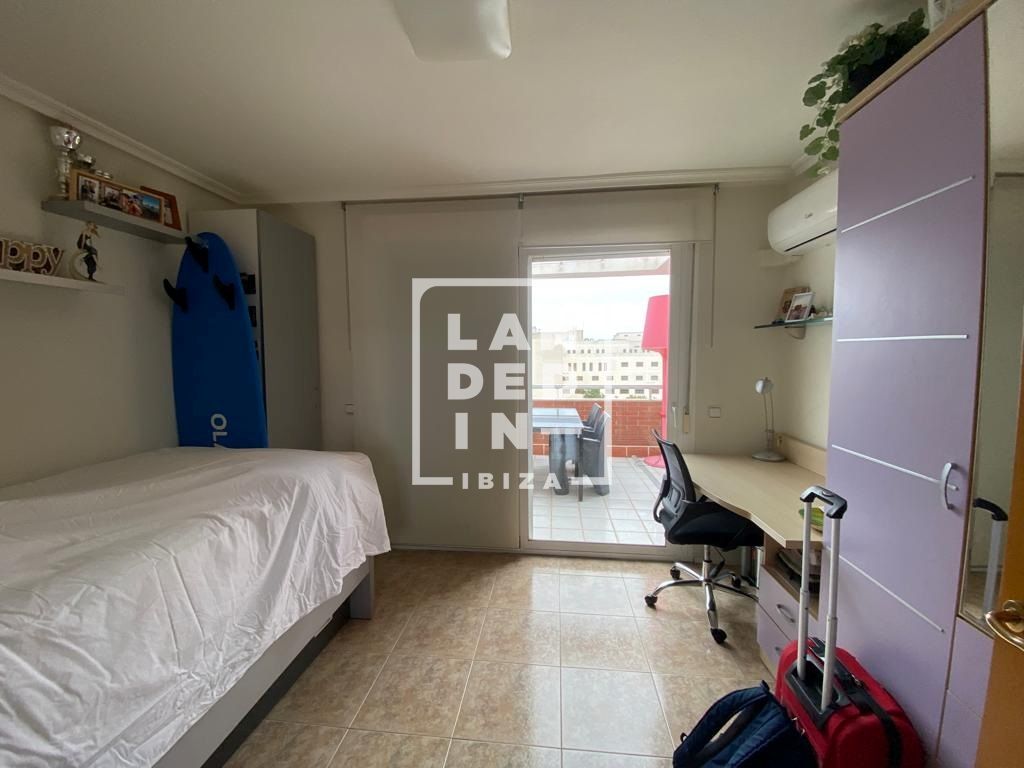 Imagen 14 del inmueble