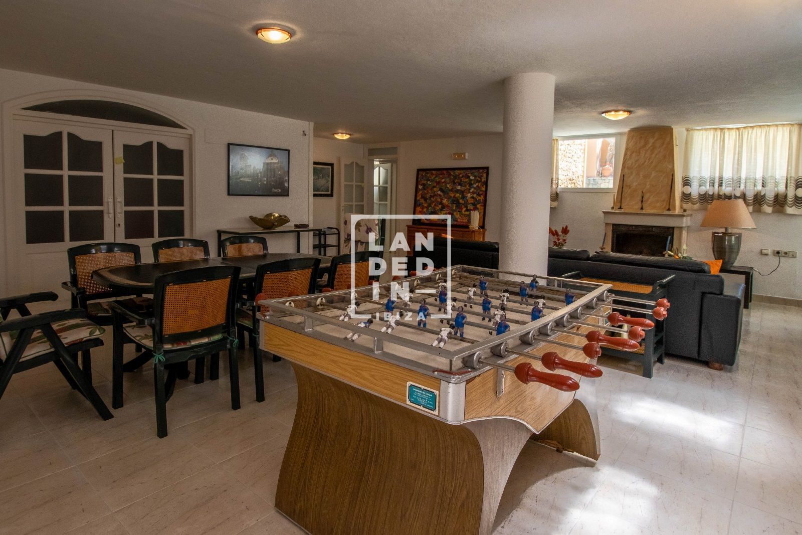 Imagen 15 del inmueble