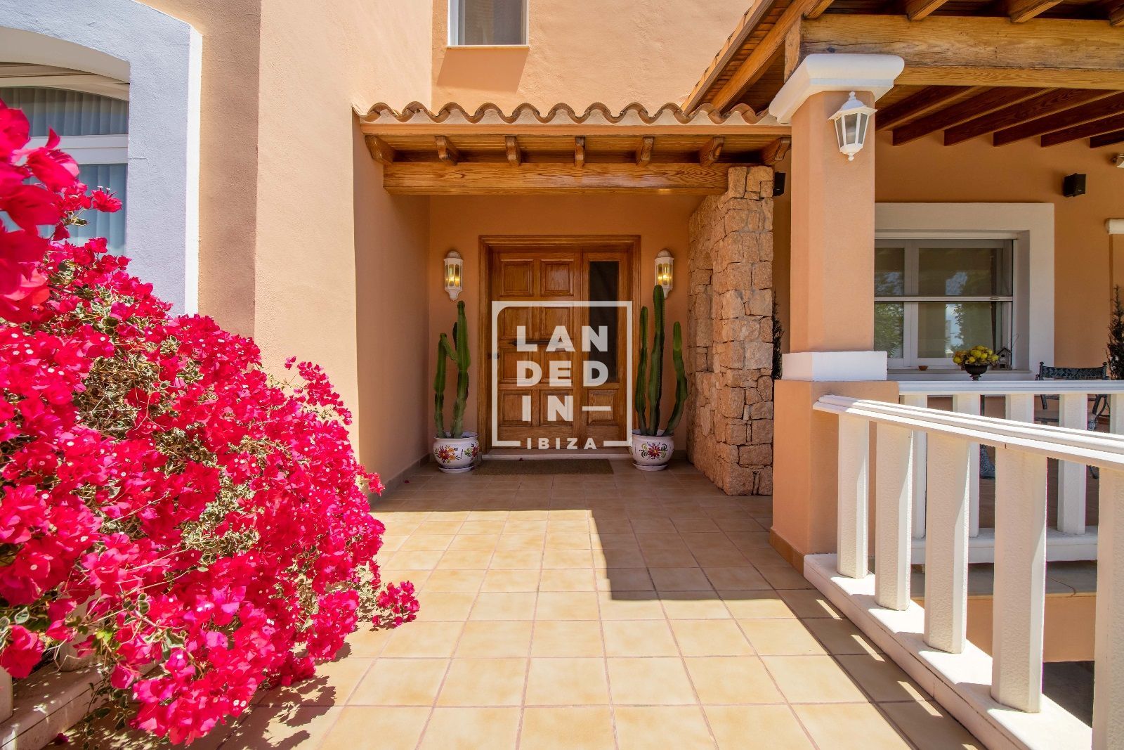 Imagen 3 del inmueble