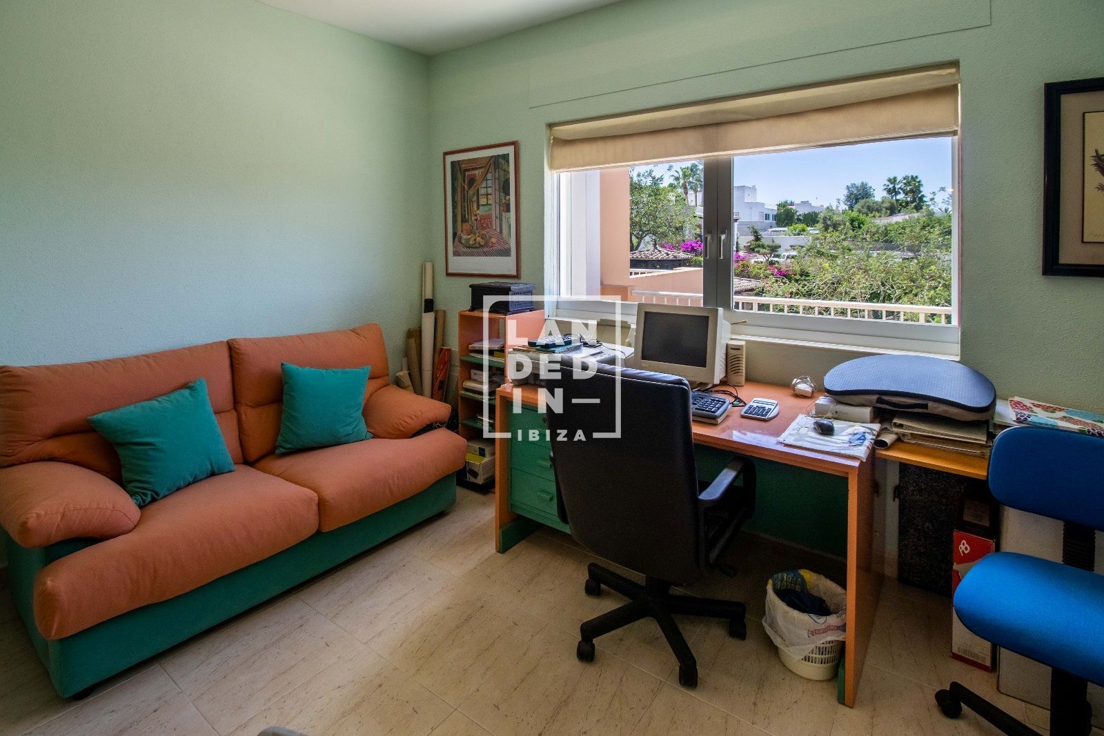 Imagen 27 del inmueble