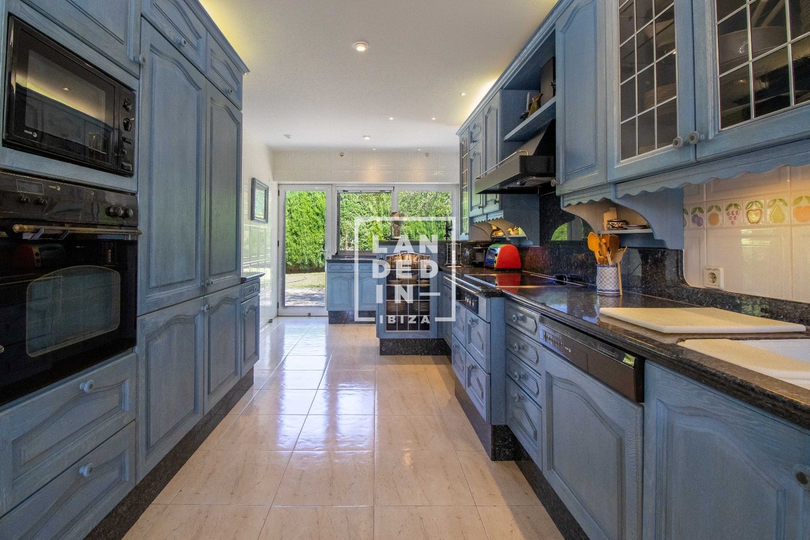 Imagen 8 del inmueble