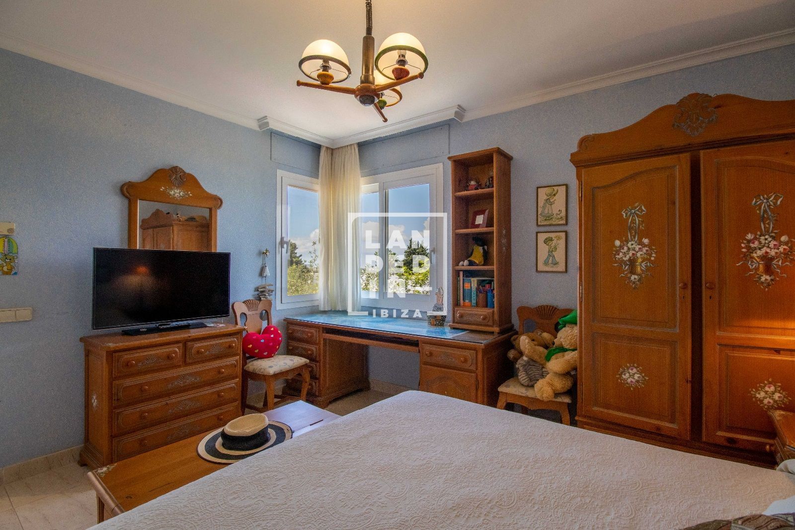 Imagen 25 del inmueble