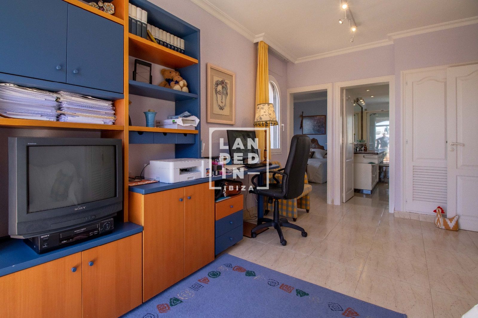 Imagen 26 del inmueble