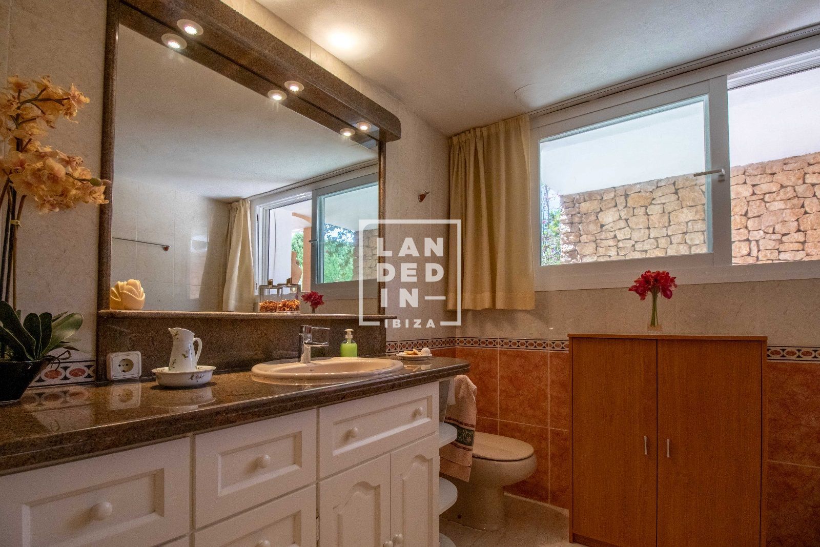 Imagen 24 del inmueble