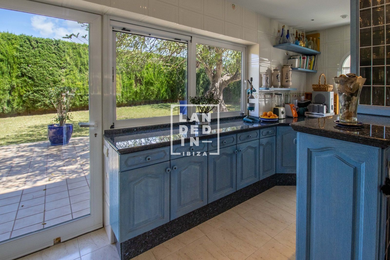 Imagen 9 del inmueble