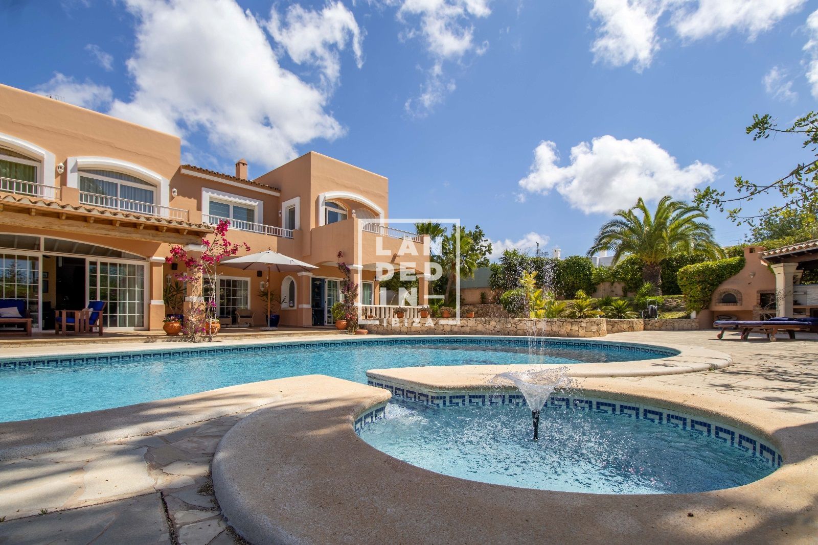 Imagen 2 del inmueble