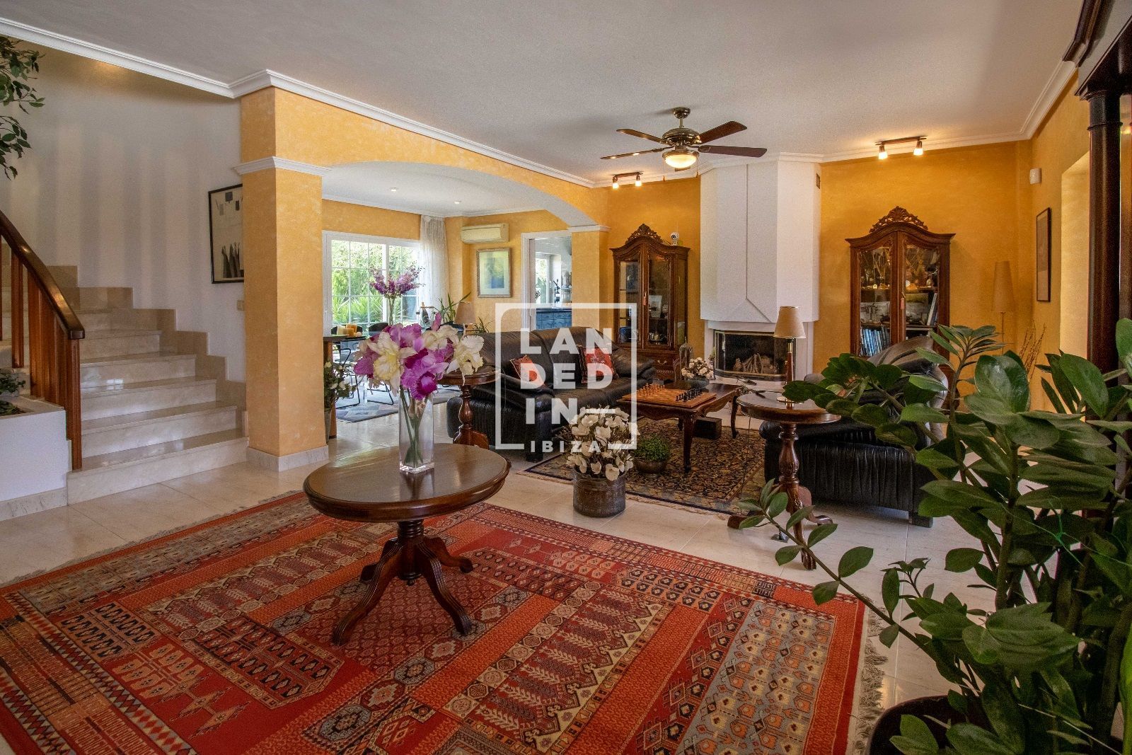 Imagen 13 del inmueble