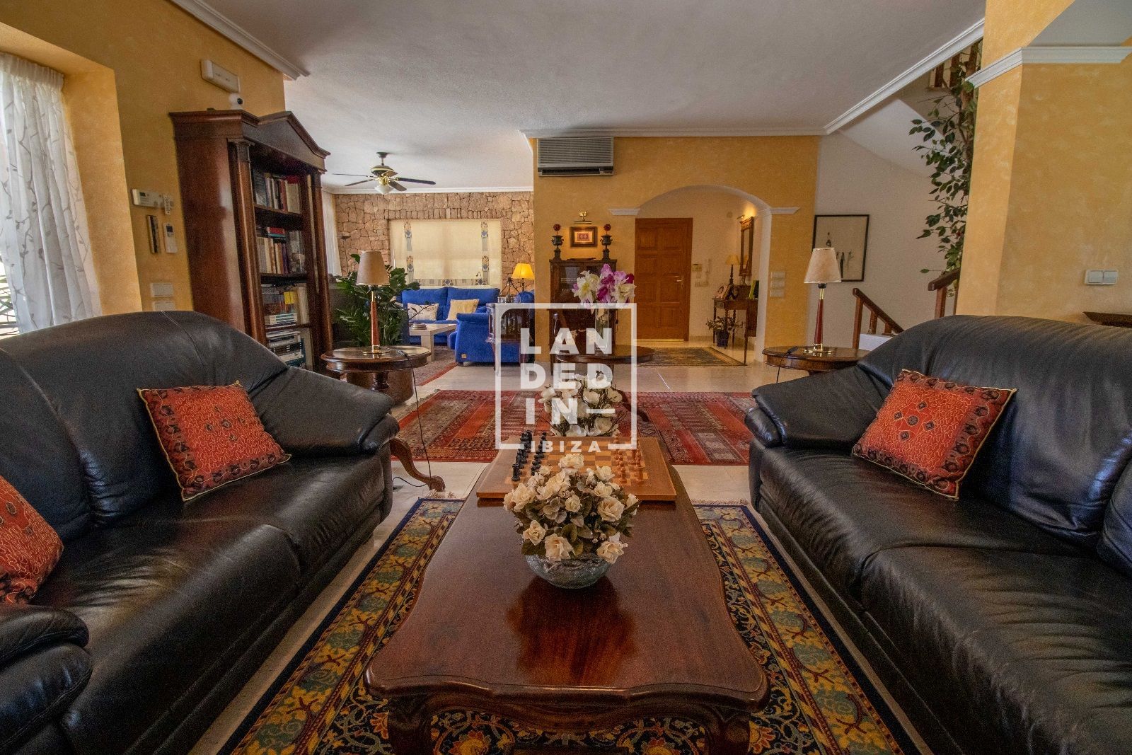 Imagen 12 del inmueble