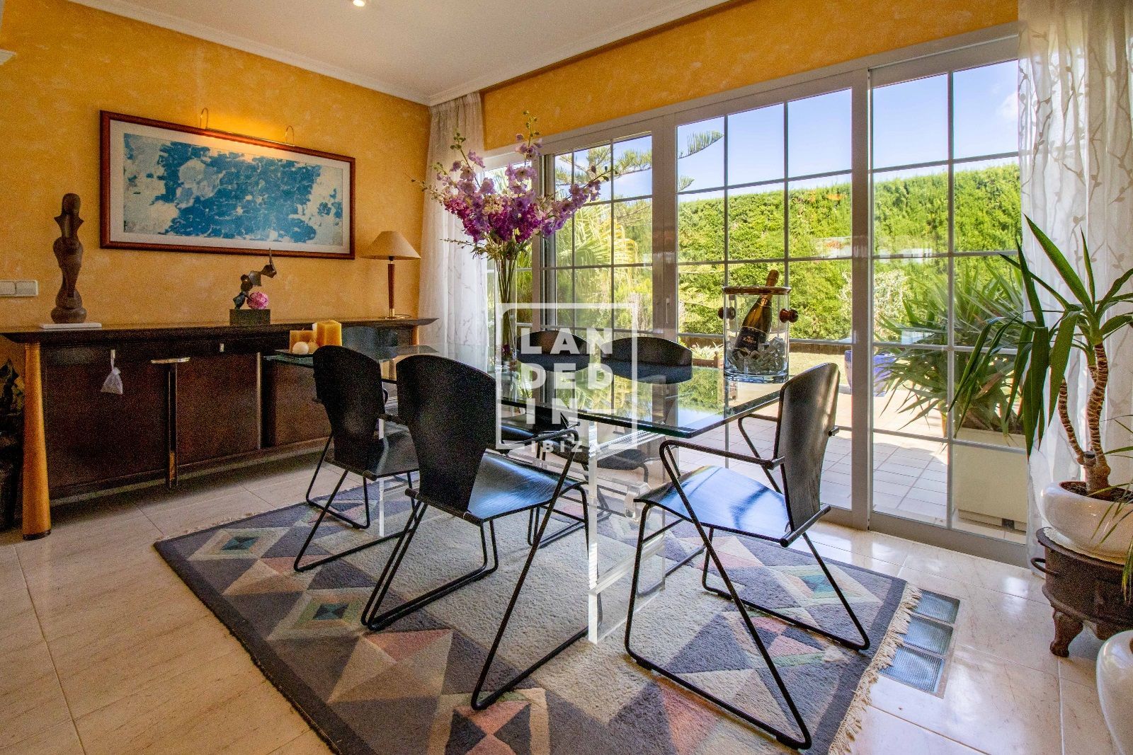 Imagen 7 del inmueble