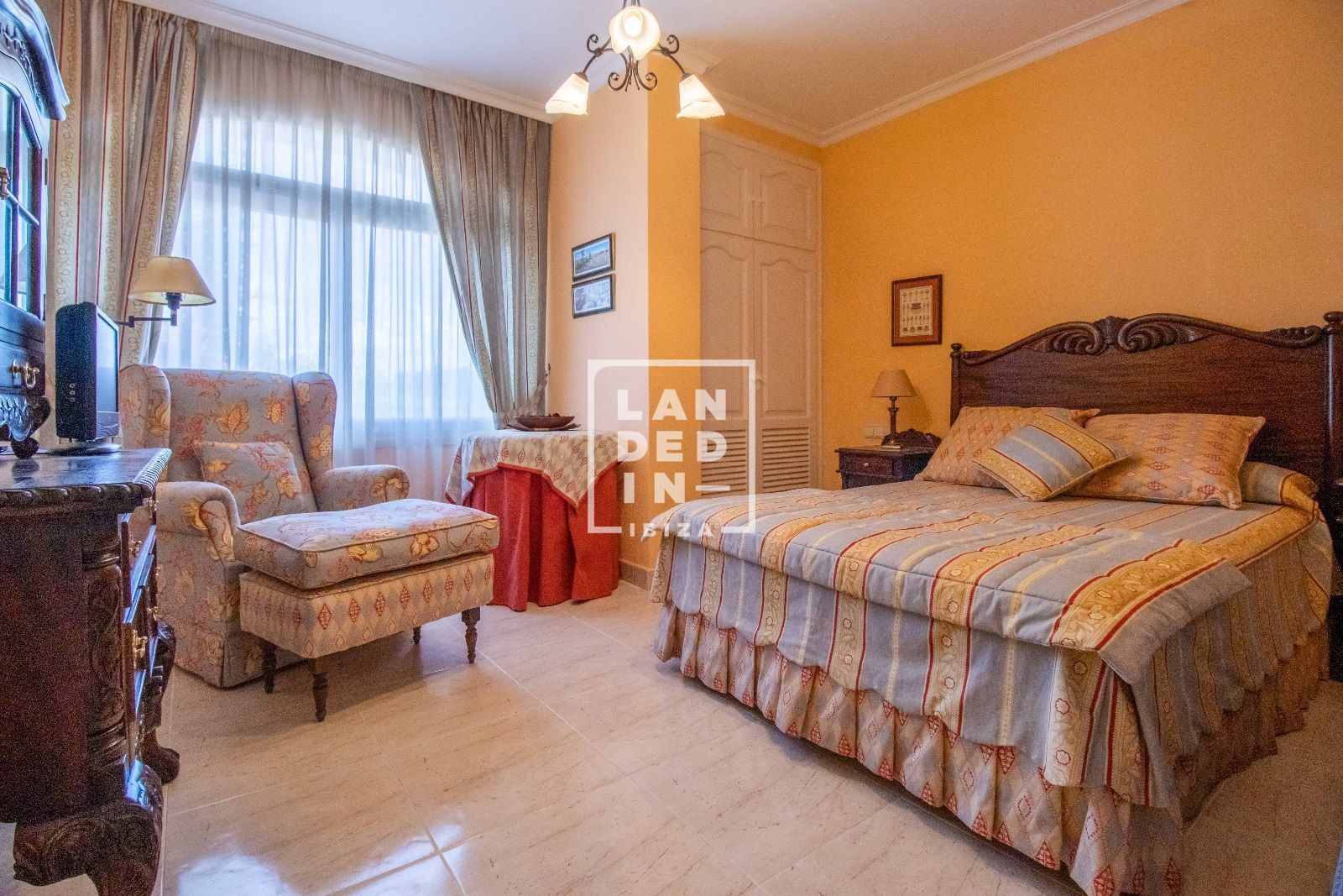 Imagen 23 del inmueble