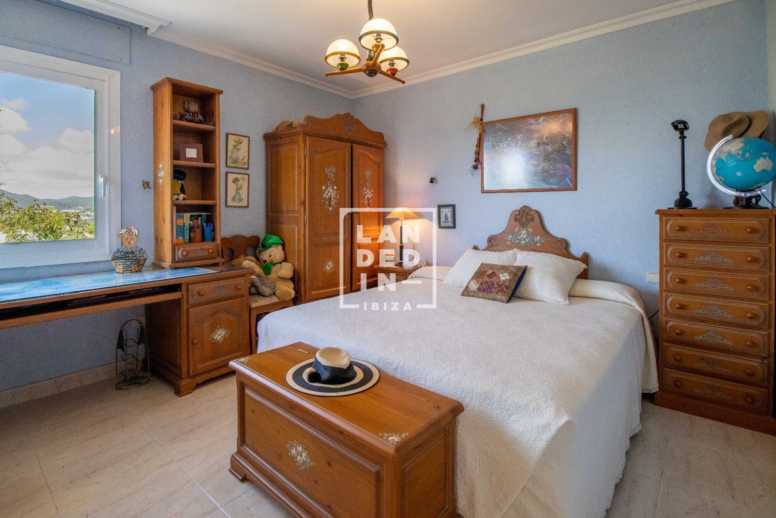 Imagen 21 del inmueble