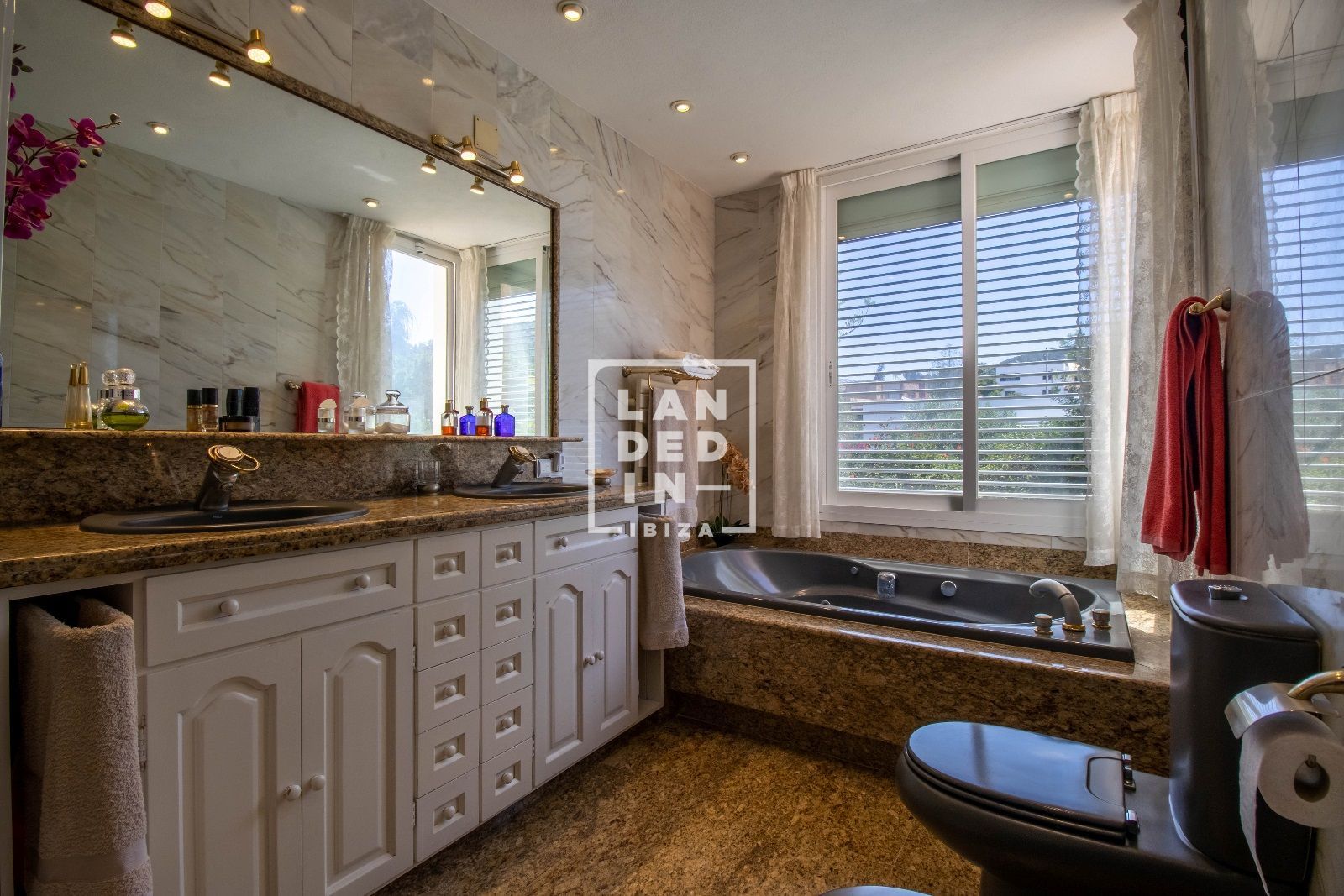 Imagen 20 del inmueble