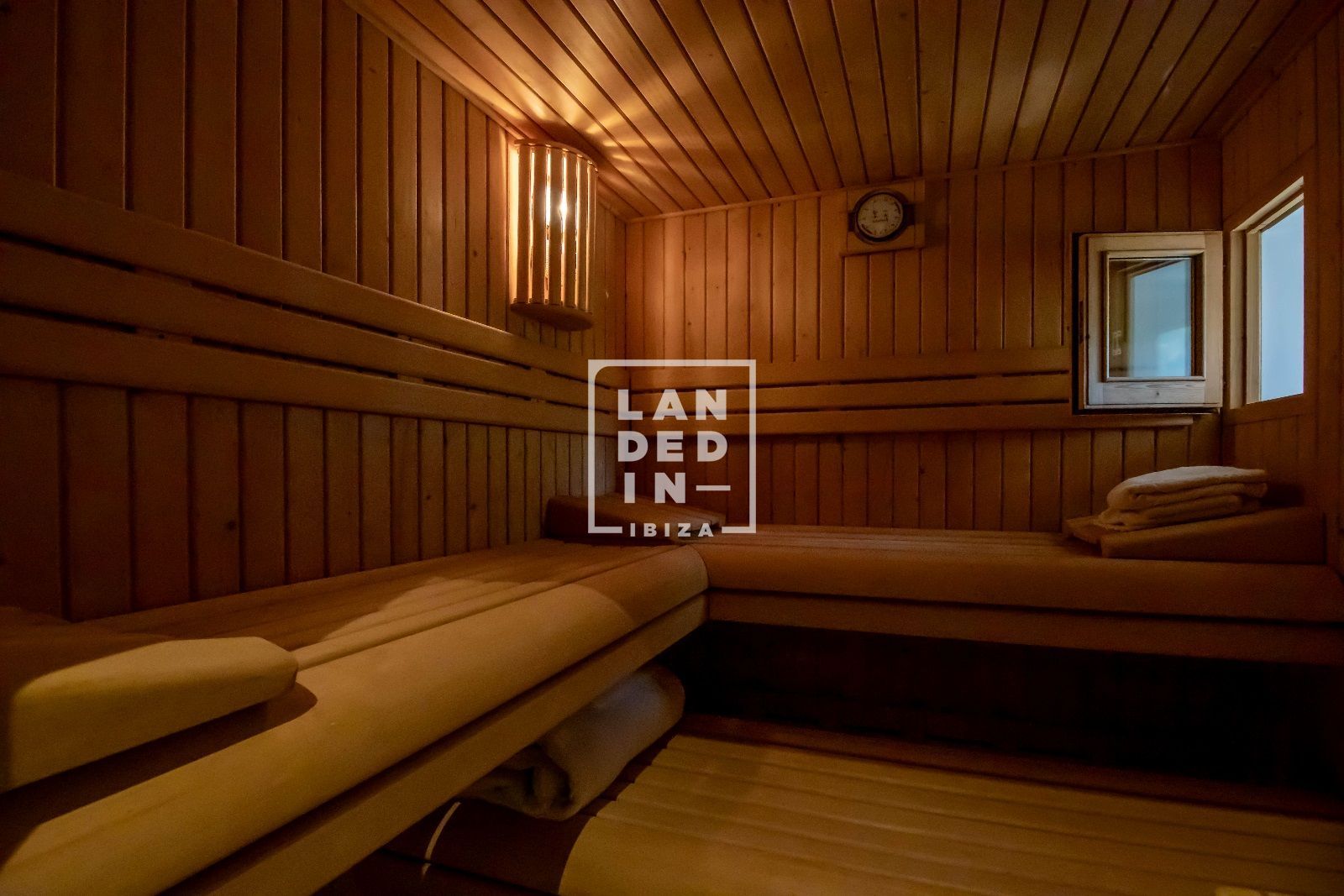 Imagen 31 del inmueble