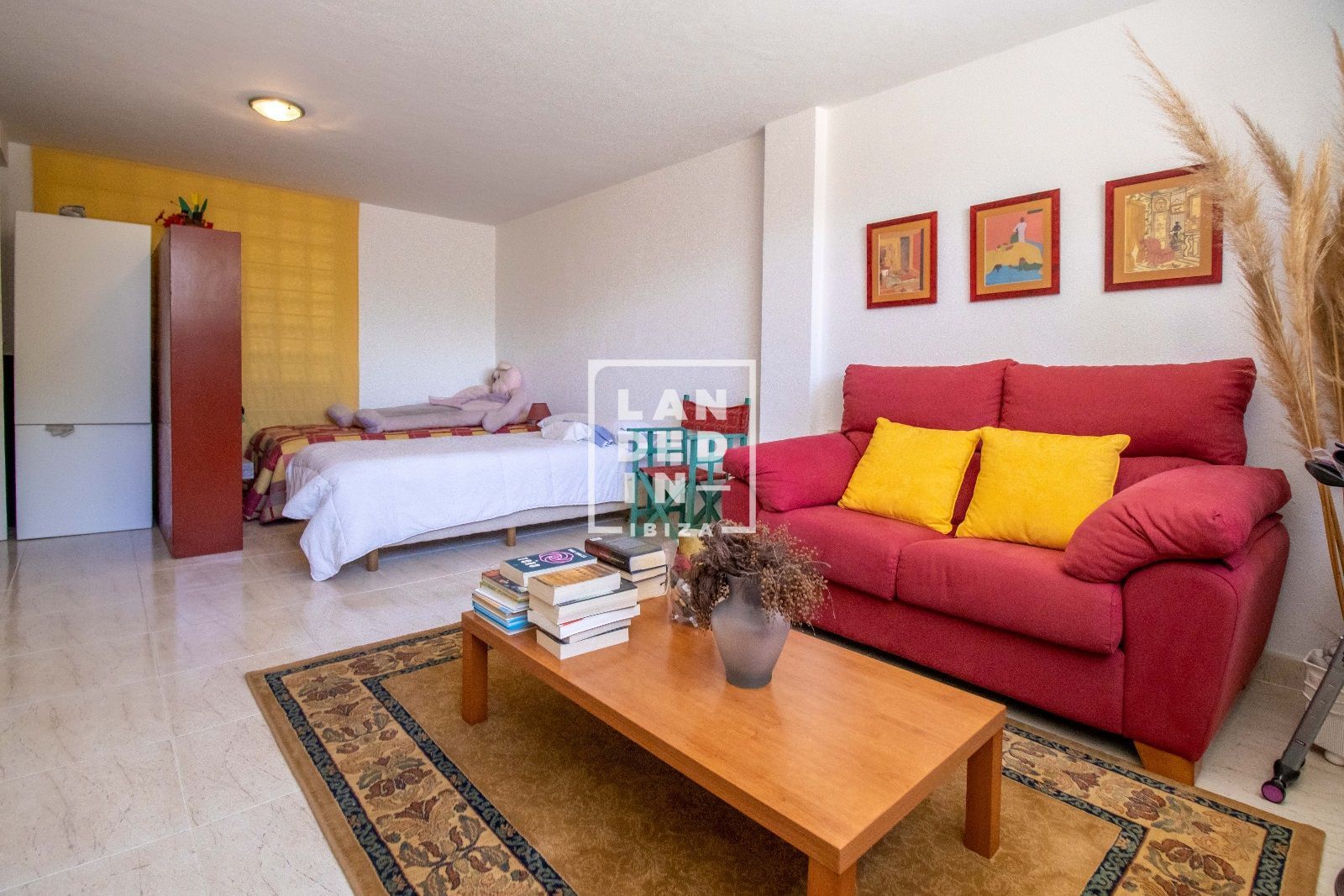 Imagen 29 del inmueble