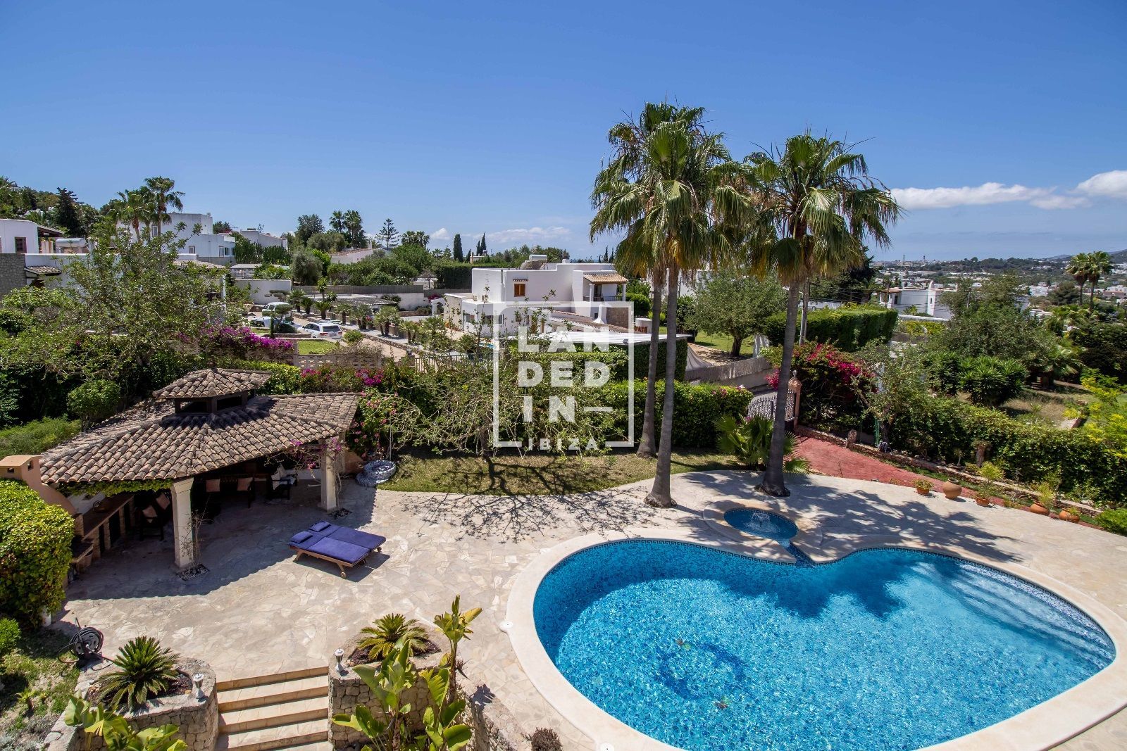 Imagen 30 del inmueble