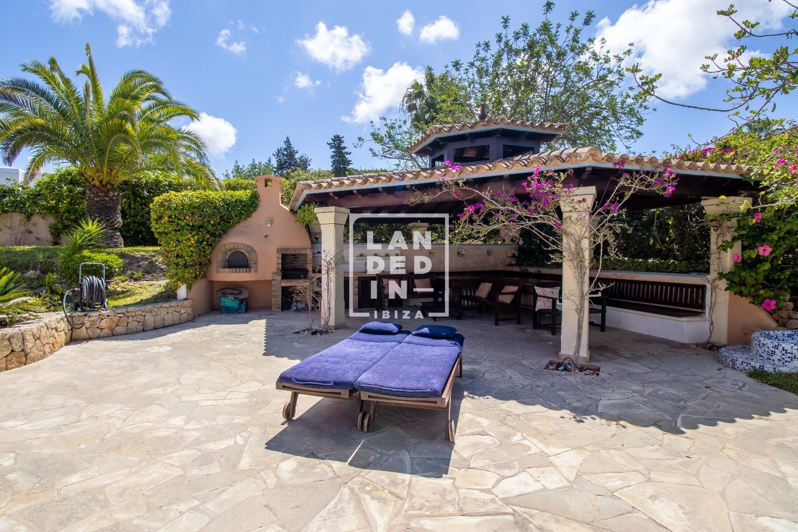 Imagen 5 del inmueble