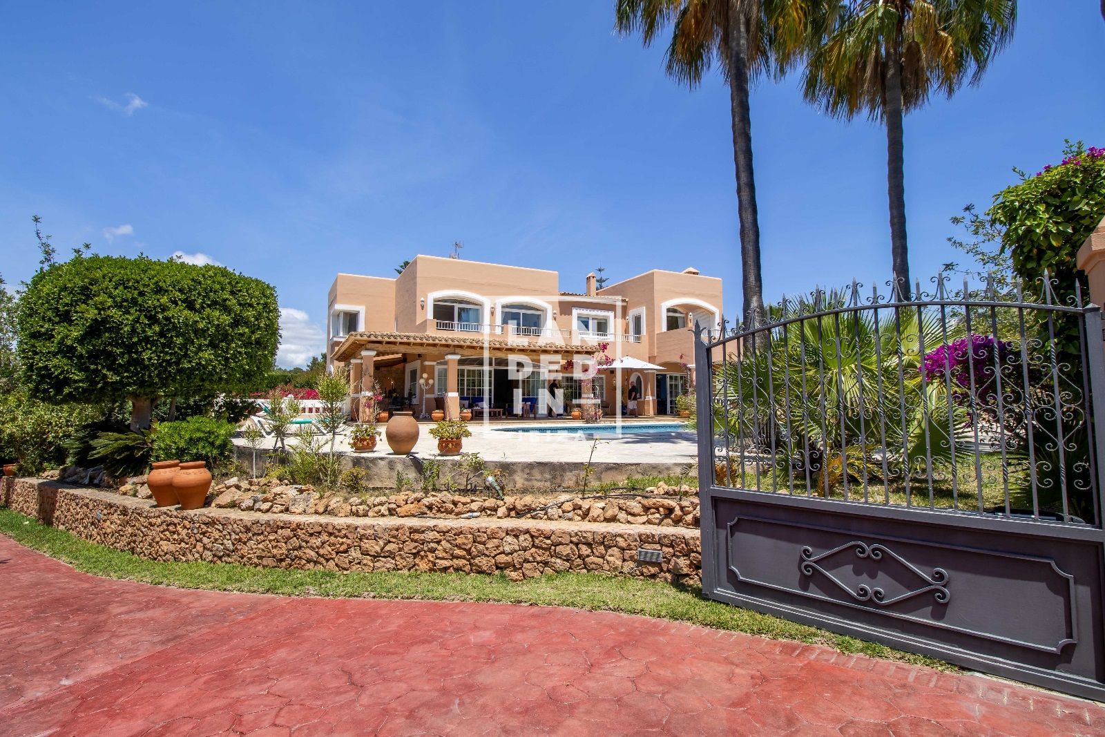 Imagen 35 del inmueble