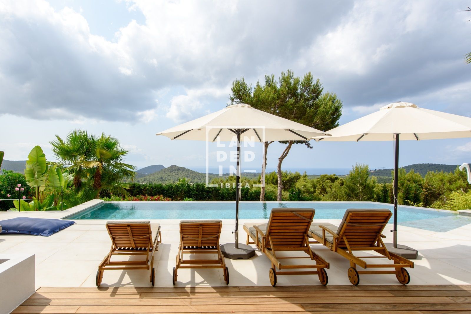 Imagen 1 del inmueble