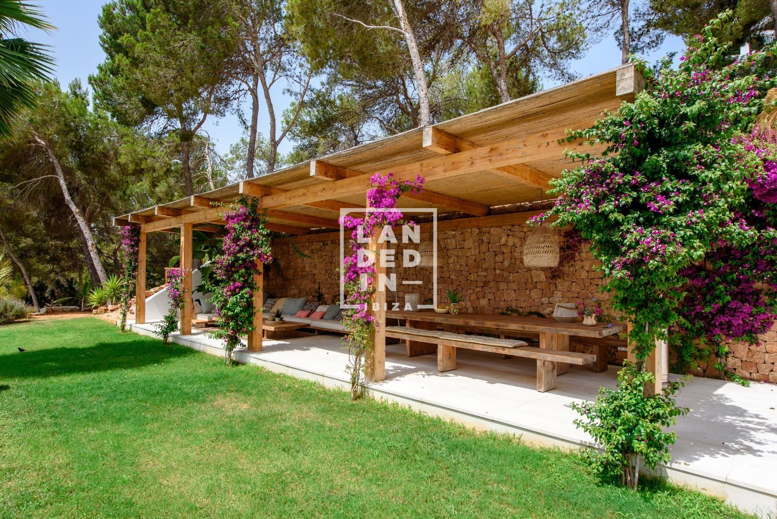 Imagen 4 del inmueble