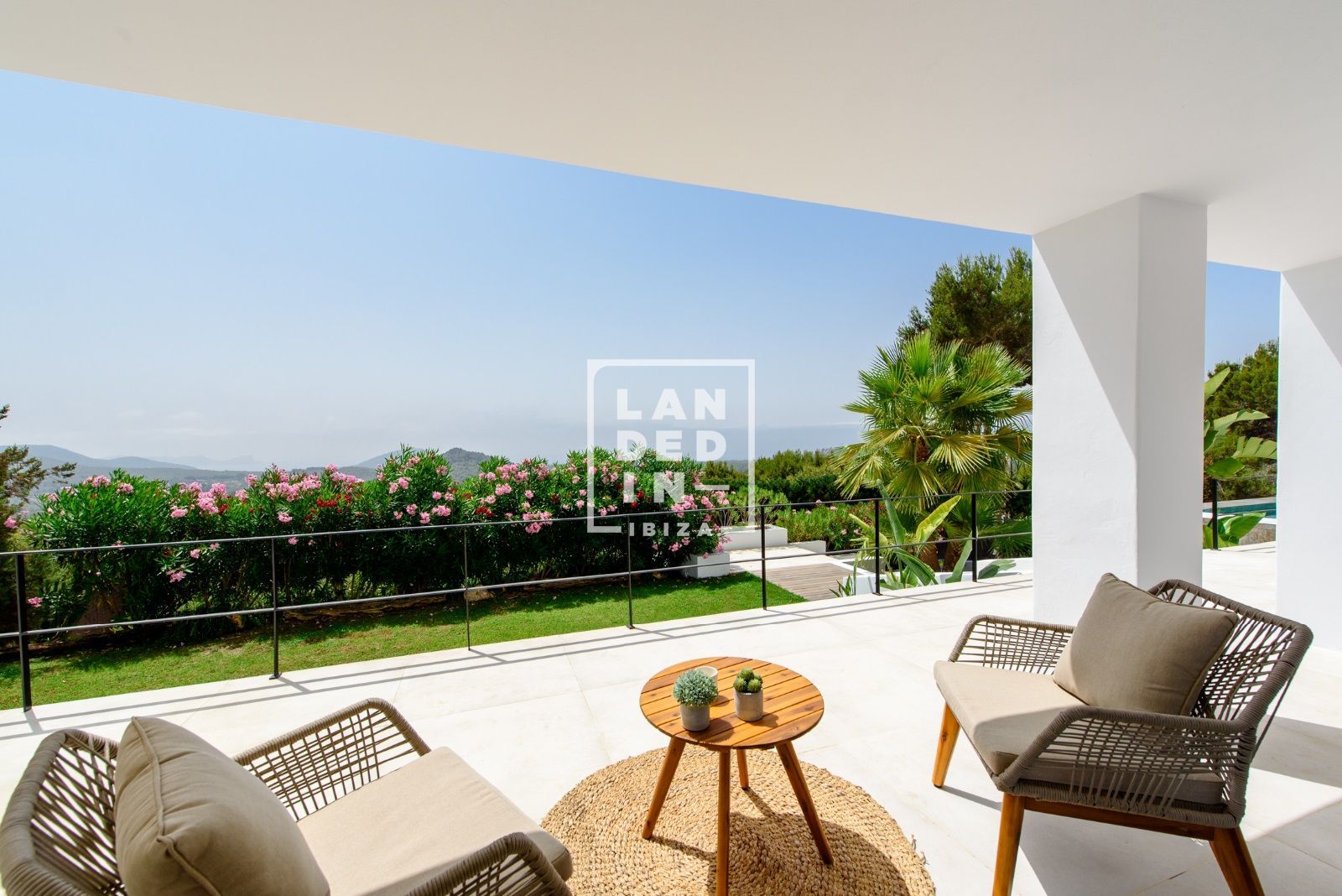 Imagen 27 del inmueble