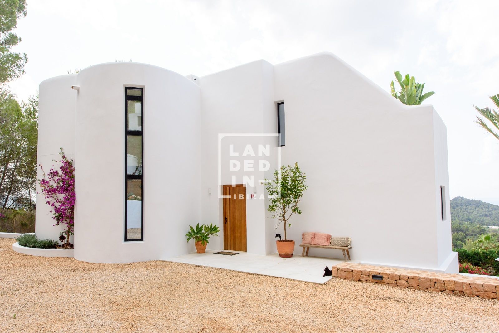 Imagen 38 del inmueble