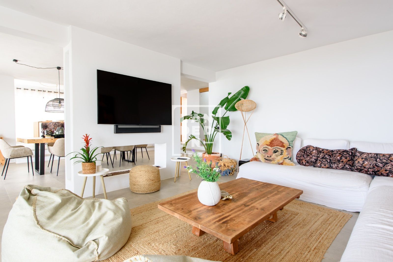 Imagen 7 del inmueble