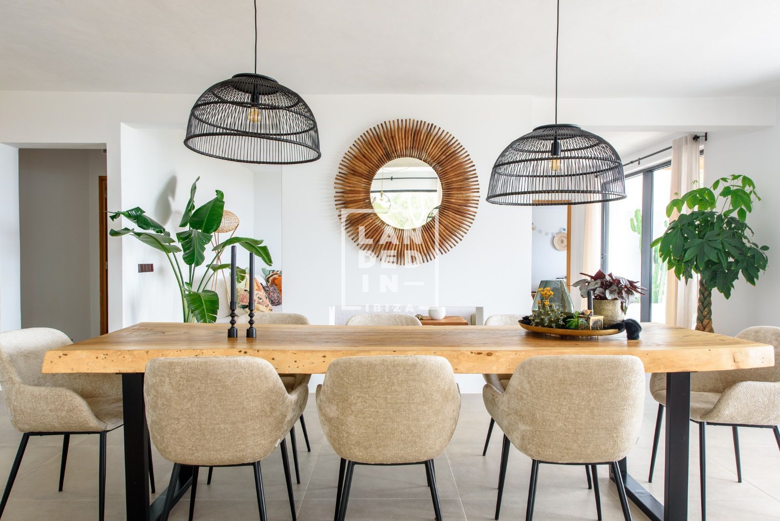 Imagen 8 del inmueble