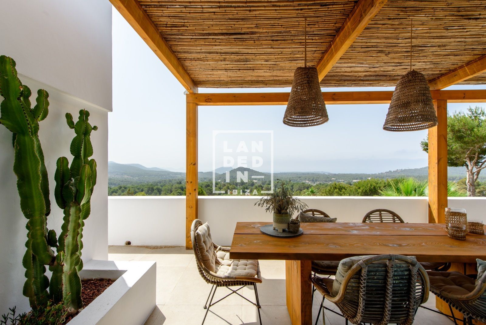 Imagen 16 del inmueble