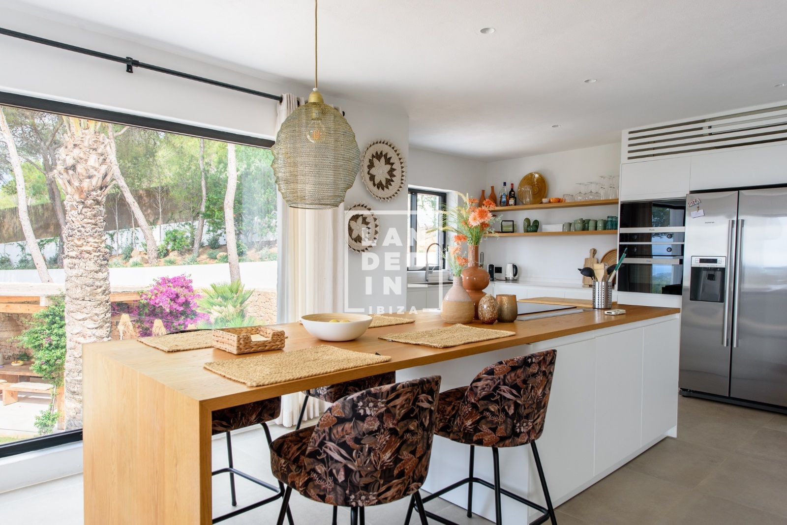 Imagen 12 del inmueble