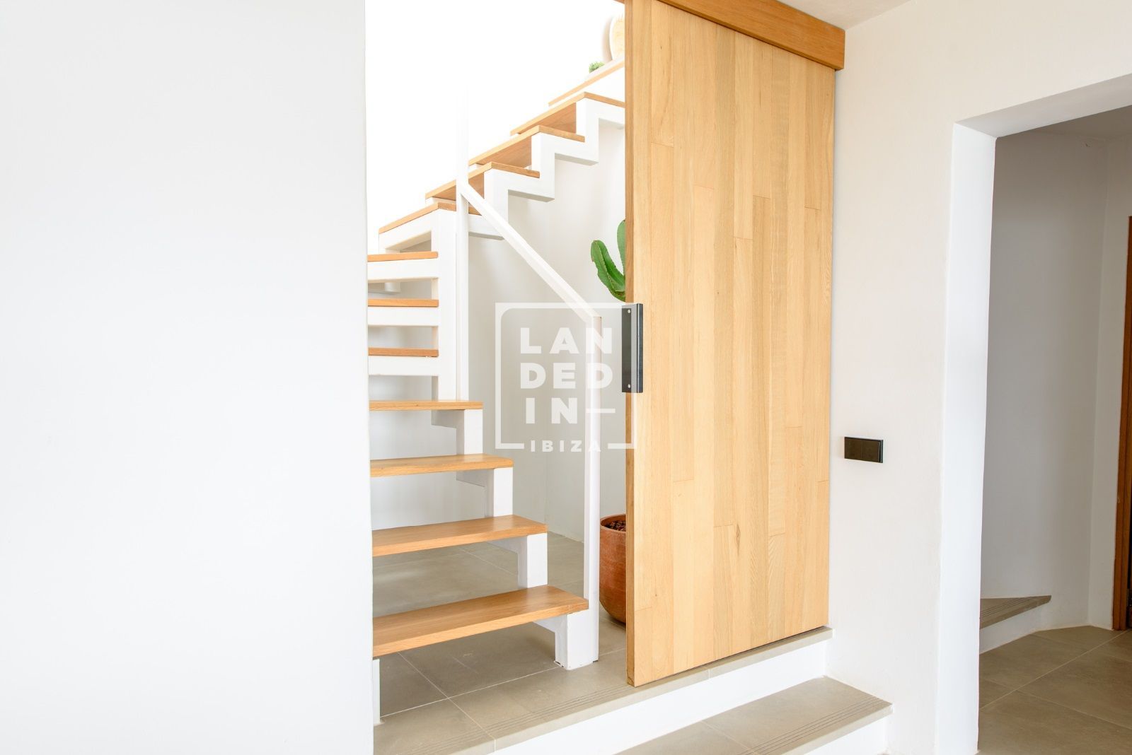 Imagen 17 del inmueble