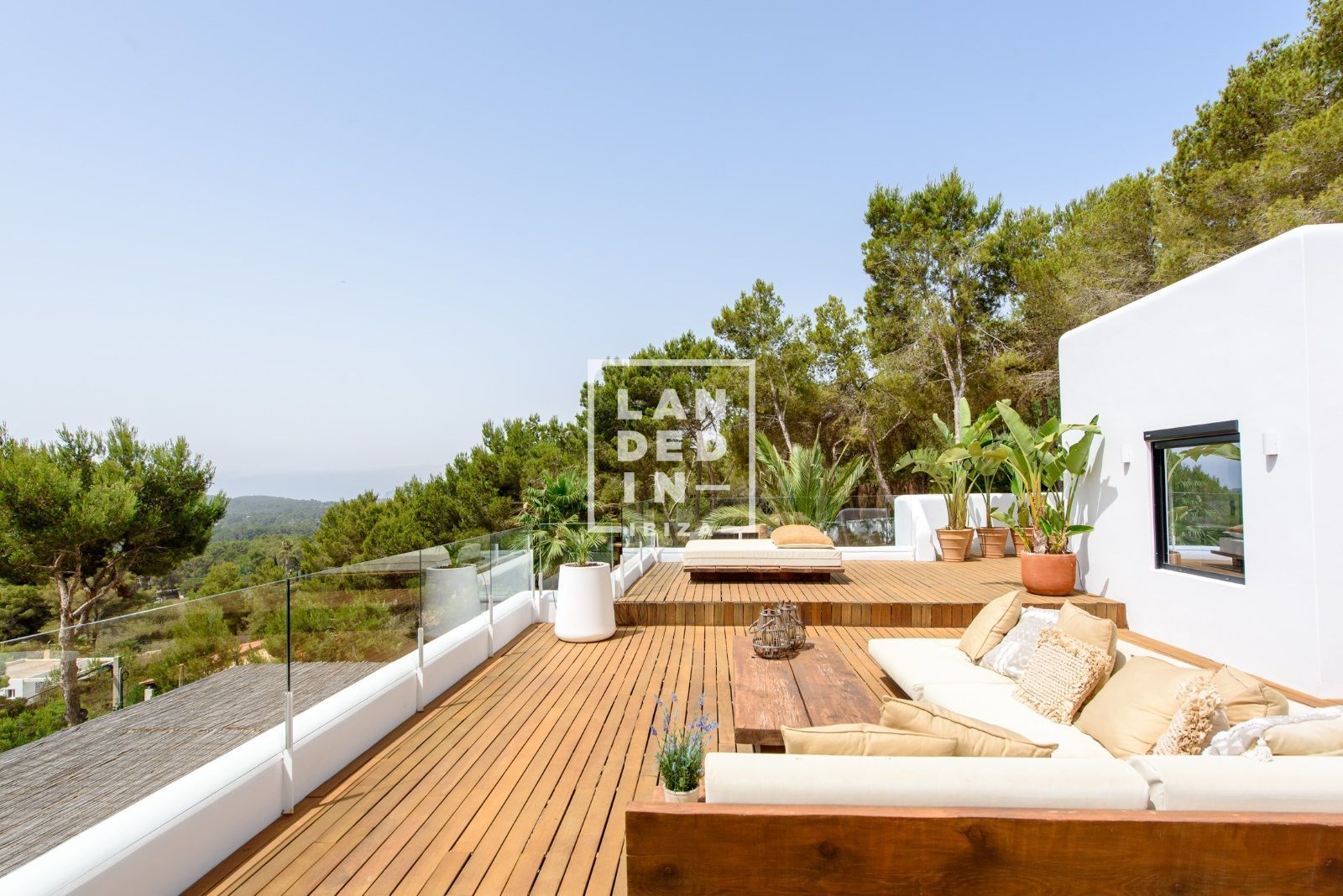 Imagen 21 del inmueble