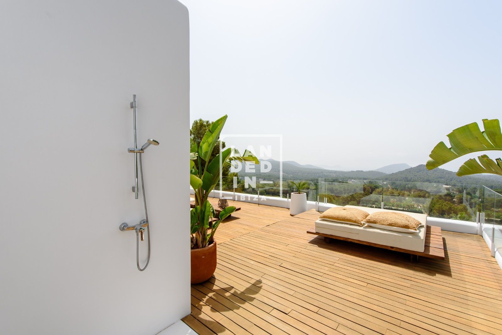 Imagen 22 del inmueble