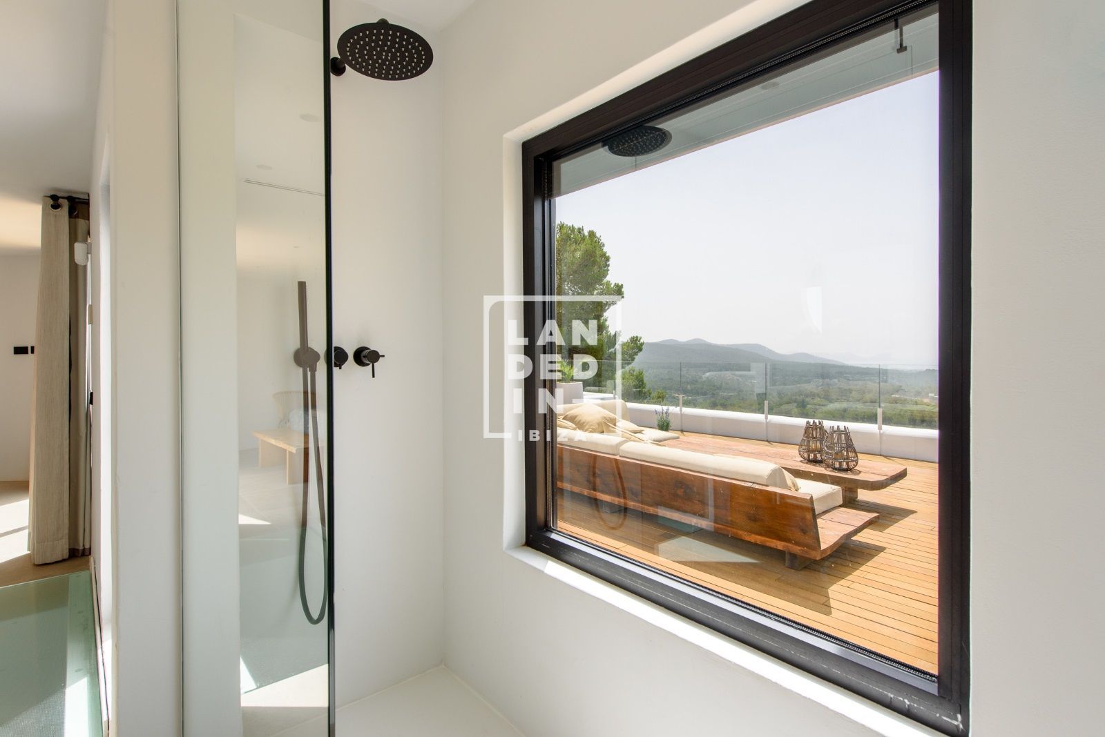 Imagen 24 del inmueble