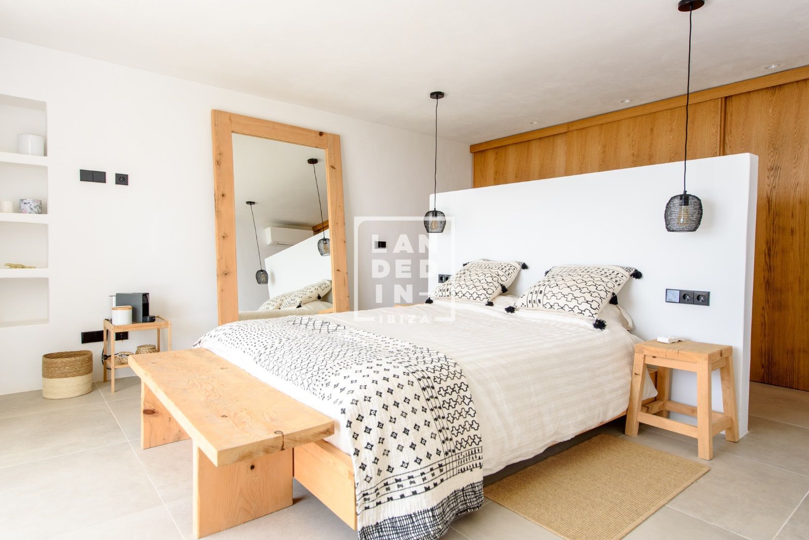 Imagen 25 del inmueble