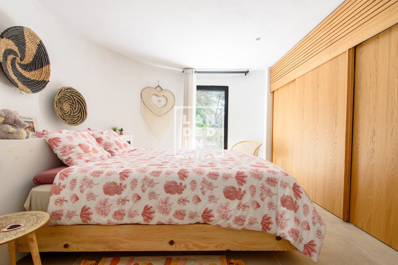 Imagen 29 del inmueble