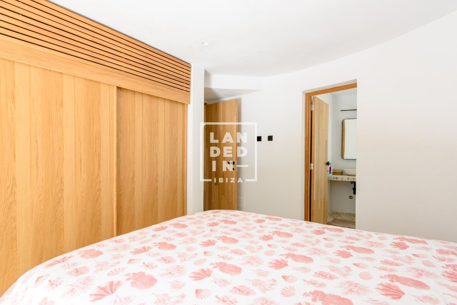 Imagen 30 del inmueble