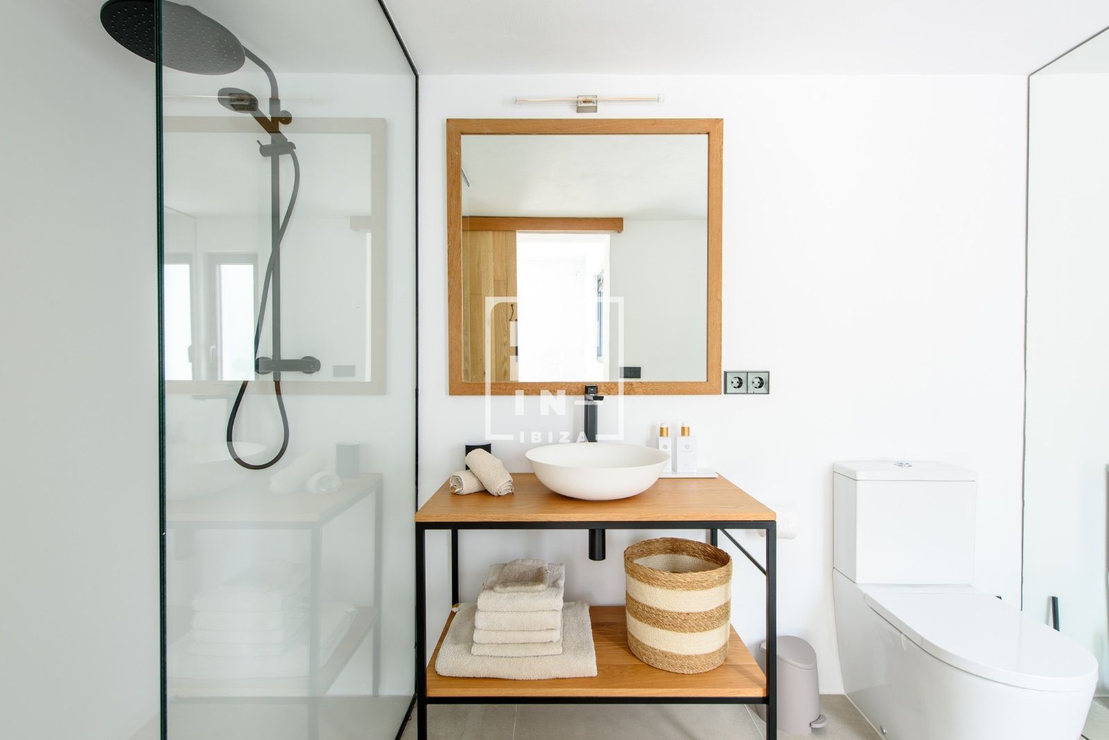 Imagen 36 del inmueble