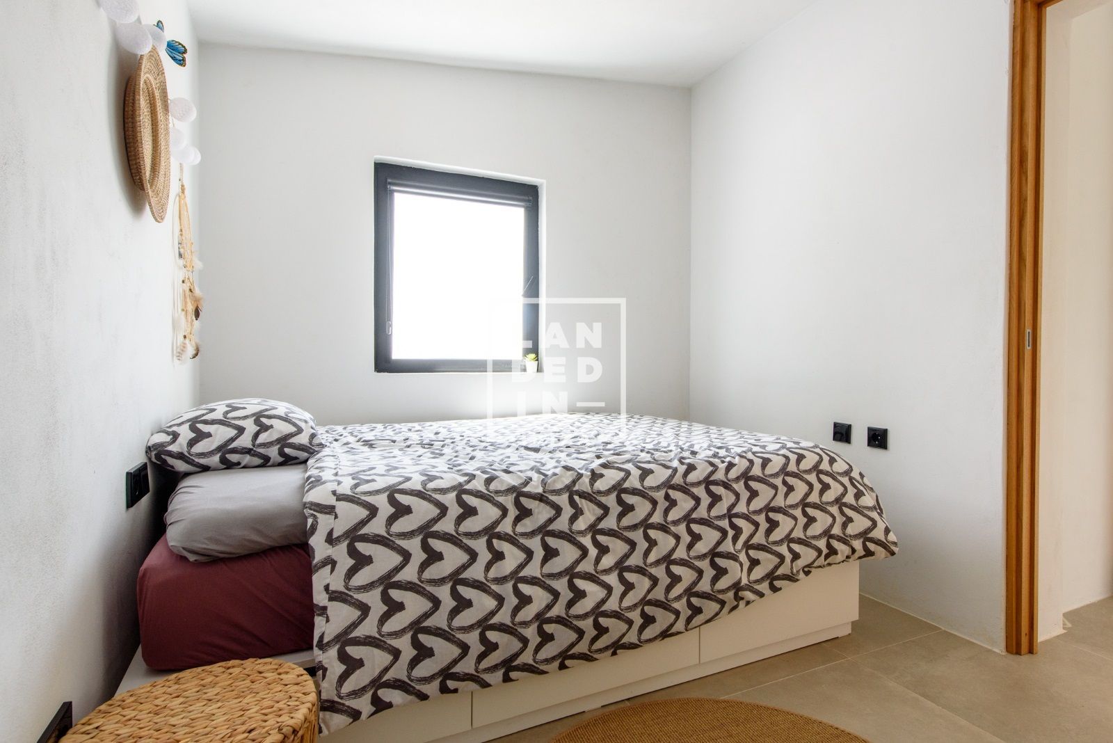 Imagen 37 del inmueble