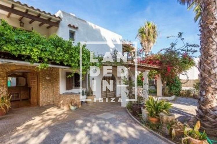 Imagen 1 del inmueble