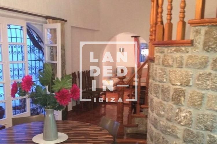 Imagen 7 del inmueble