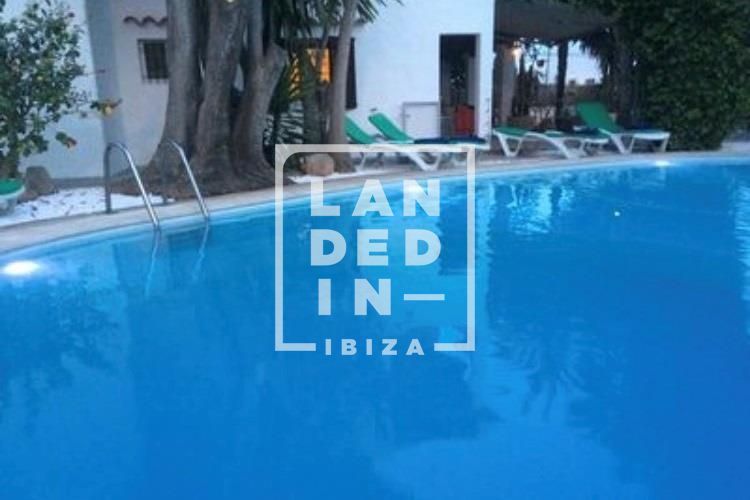 Imagen 13 del inmueble